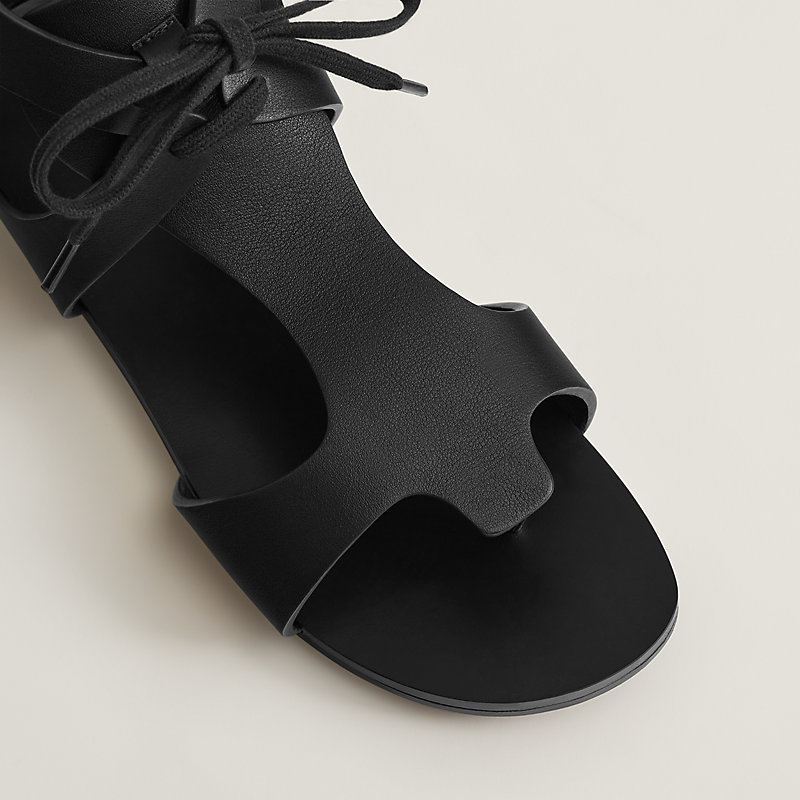 ★入手困難★HERMES★Galates sandal サンダル Galates sandal | Hermès Singapore